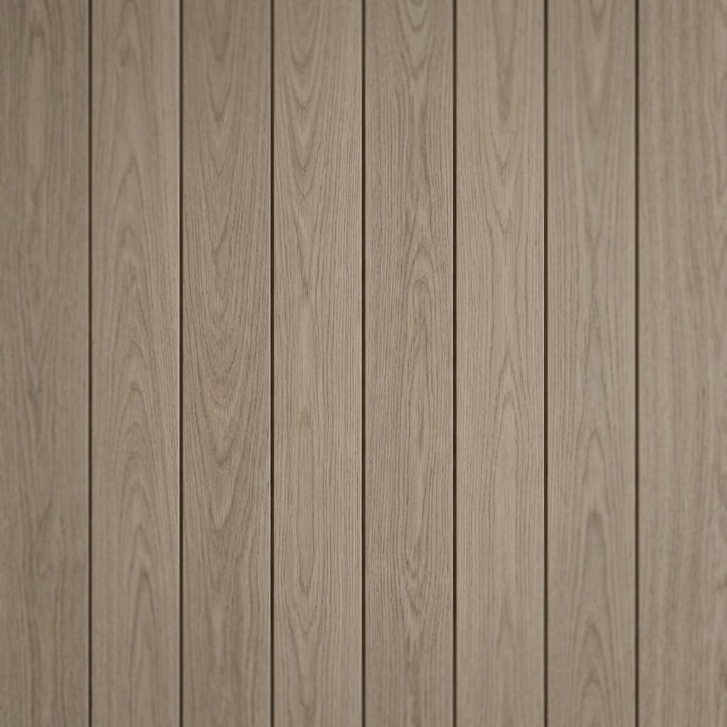 Macrocarpa