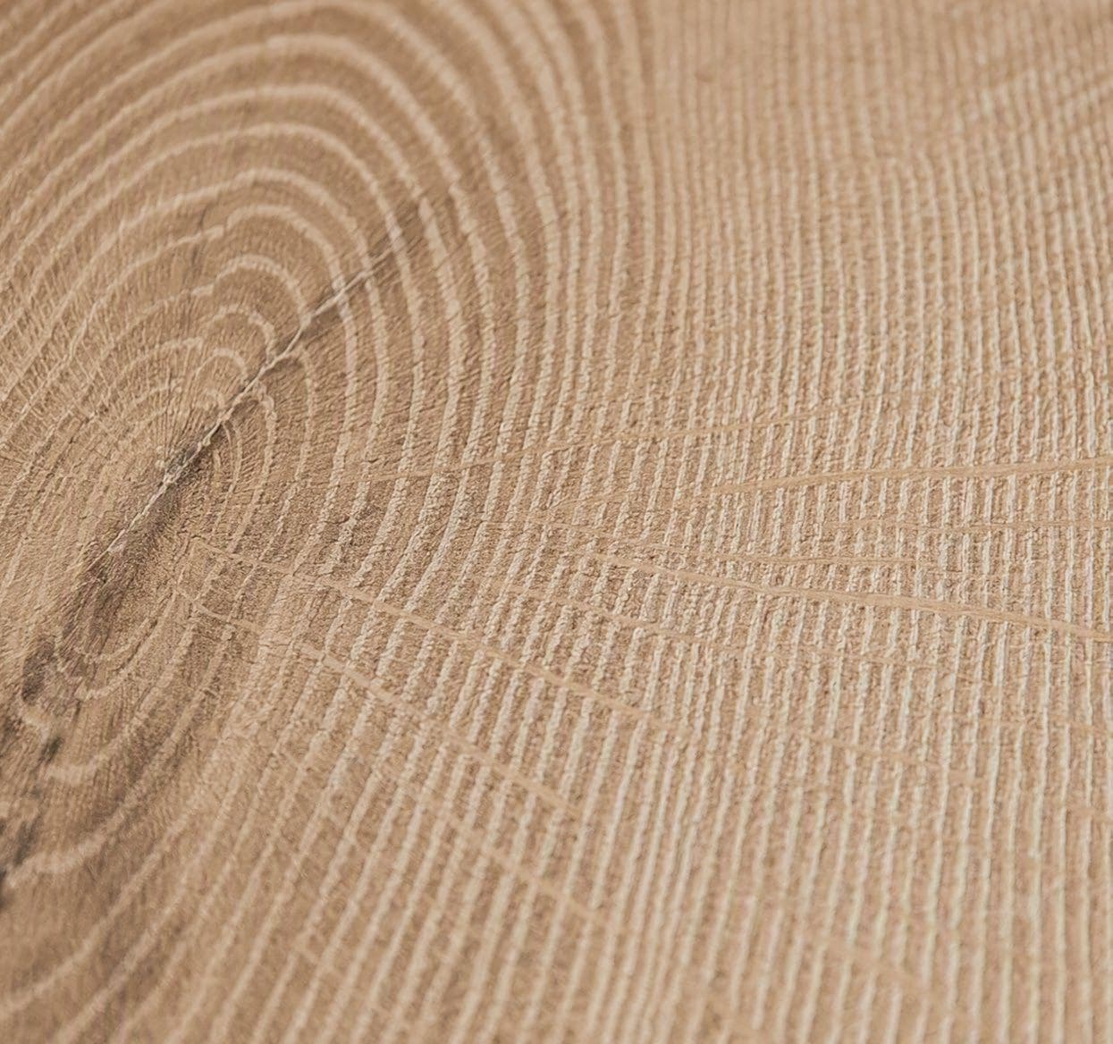European Engineered Oak